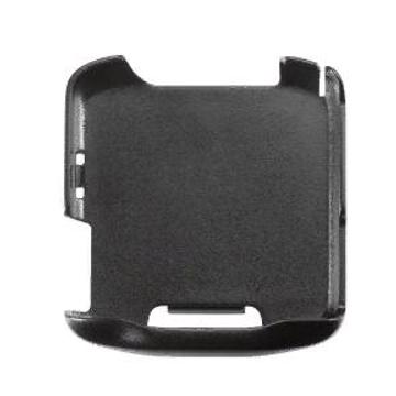 Поясной чехол Zebra (SG-SB1X-HLSTR-02R) - фото