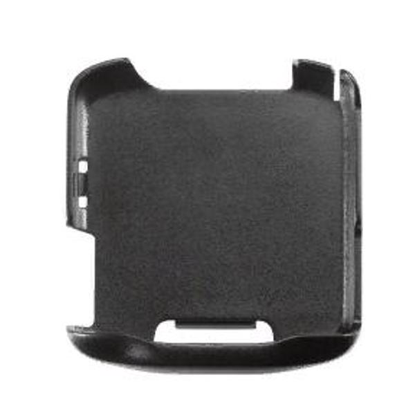 Поясной чехол Zebra (SG-SB1X-HLSTR-02R)