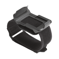 Наручный ремень, Zebra, для SB1 (SG-SB1X-WRSTB-01R)