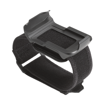 Наручный ремень, Zebra, для SB1 (SG-SB1X-WRSTB-01R) - фото