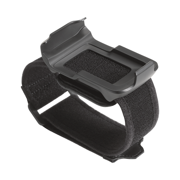 Наручный ремень, Zebra, для SB1 (SG-SB1X-WRSTB-01R)