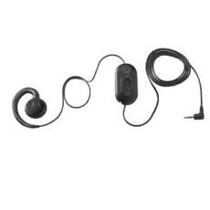 Телефонная гарнитура, Zebra (21-SB1X-HDSET-10R)