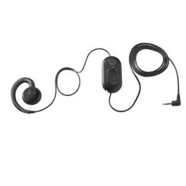 Телефонная гарнитура, Zebra (21-SB1X-HDSET-10R)