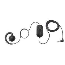 Телефонная гарнитура, Zebra (21-SB1X-HDSET2-10R)