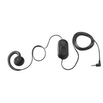 Телефонная гарнитура, Zebra (21-SB1X-HDSET2-10R) - фото