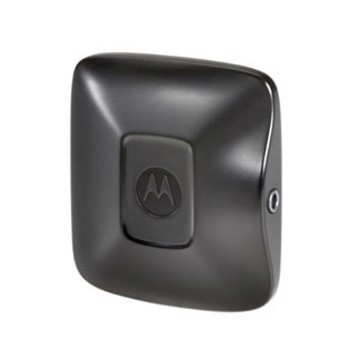 Адаптер для гарнитуры, Zebra, для SB1 (21-SB1X-HSADP-01R) - фото