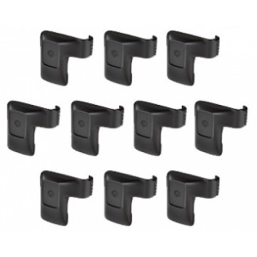 Адаптеры, Zebra, для SB1 (21-SB1X-SKADP-01R) - фото