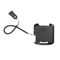 Комплект Zebra (KT-SB1X-DEVLP-01R)