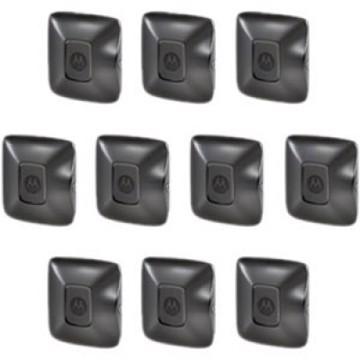 Адаптеры, Zebra, для SB1 (KT-SB1X-HSADP-10R) - фото