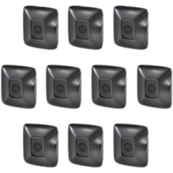 Адаптеры, Zebra, для SB1 (KT-SB1X-HSADP-10R)