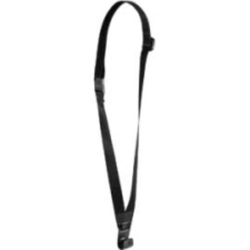 Шейный шнурок, Zebra, для SB1 (KT-SB1X-LANYD-10R) - фото