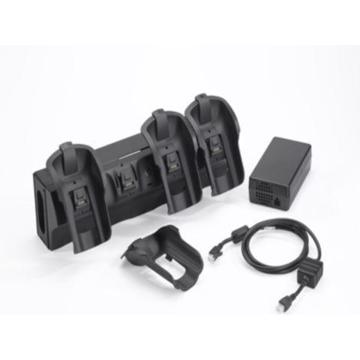 Крепление на стену Zebra (KT-SB1X-MBRKT-01R) - фото