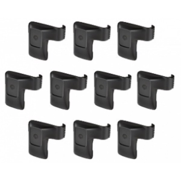 Переходники, Zebra, для Zebra SB1 (KT-SB1X-SKADP-10R)