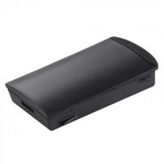 Батарея Zebra для MC3200 увеличенной емкости 4800 mAh (BTRY-MC32-02-01)