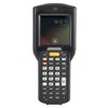 ТСД Терминал сбора данных Symbol MC32N0-SL3HAHEIA