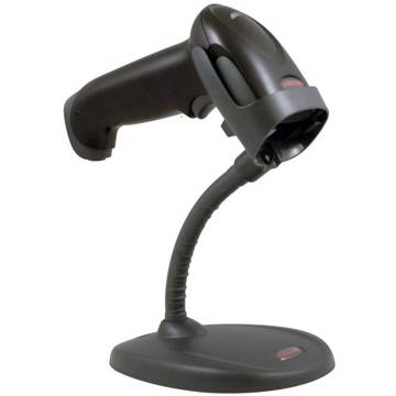 Сканер штрих-кода Honeywell 1450G2D-2USB-1 - фото 3