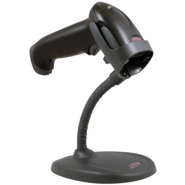 Сканер штрих-кода Honeywell 1450G2D-2USB-1