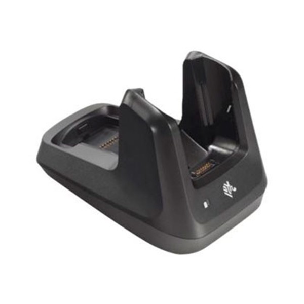 Зарядное устройство на 1 слот, Zebra MC3300 (CRD-MC33-2SUCHG-01)