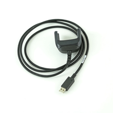 USB кабель для зарядки, Zebra MC3300 (CBL-MC33-USBCHG-01)