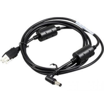 Кабель 12VDC; 4.16A для MC2200/MC2700 TC21 MC3300 RS6100 (CBL-DC-388A1-01) - фото