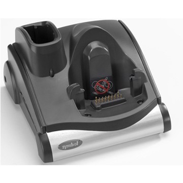 Кредл однослотовый CRD9000-111SES Zebra (CRD9000-1001SR) - фото