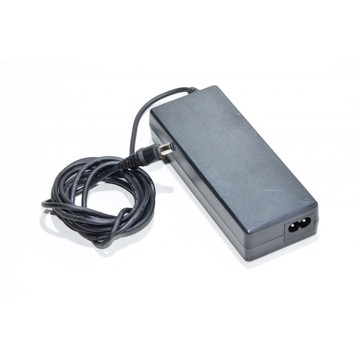 Блок питания Zebra для MC9190 (PWRS-14000-242R) - фото