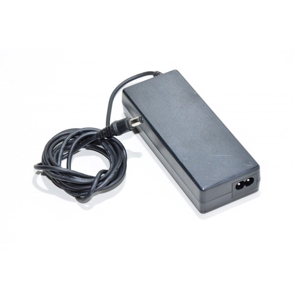 Блок питания Zebra для MC9190 (PWRS-14000-242R)