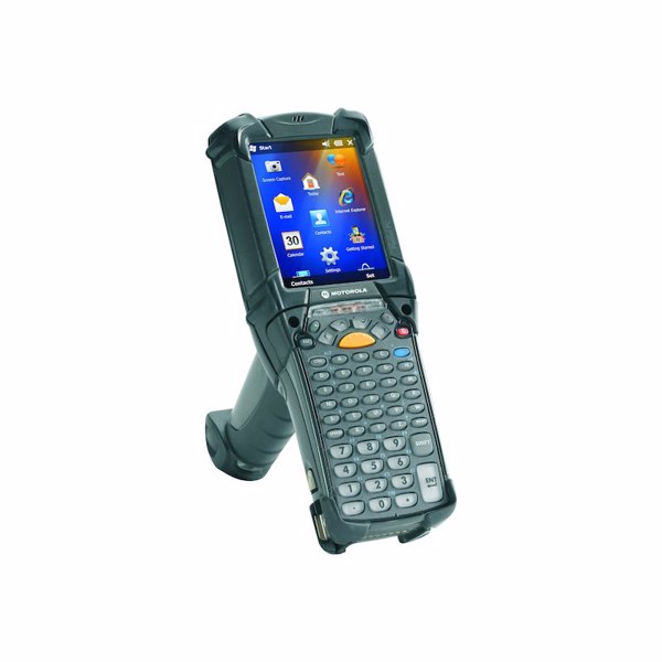 ТСД Терминал сбора данных Motorola MC9190-G90SWEYA6WR
