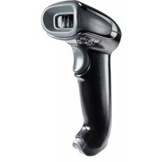 Сканер штрих-кода Honeywell 1450G2DHR-2USB-BD