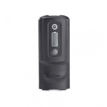 Интеллектуальный аккумулятор 4800 мАч, Zebra, для MC9590 (BTRY-MC95IABA0) - фото