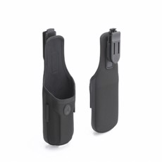 Пластиковый чехол для терминала , Zebra, для MC9590 (SG-MC9521110-01R)