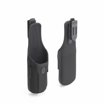 Пластиковый чехол для терминала , Zebra, для MC9590 (SG-MC9521110-01R) - фото