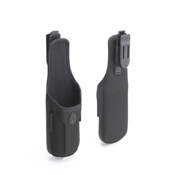 Пластиковый чехол для терминала , Zebra, для MC9590 (SG-MC9521110-01R)