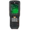ТСД Терминал сбора данных Motorola MC9590-KA0DAB00100