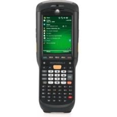 ТСД Терминал сбора данных Motorola MC9590 MC9590-KA0DAB00100