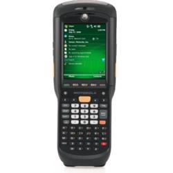 ТСД Терминал сбора данных Motorola MC9590-KA0DAB00100