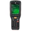 ТСД Терминал сбора данных Motorola MC9590-KC0DAE00100