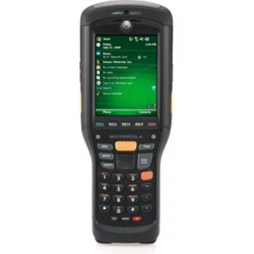 ТСД Терминал сбора данных Motorola MC9590-K MC9590-KC0DAE00100 - фото