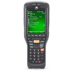 ТСД Терминал сбора данных Motorola MC9596-KDAEAE00100