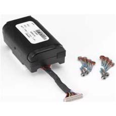 Аккумуляторная батарея Zebra для VC5090 (BTRY-VC50IAB00)