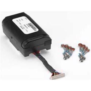 Аккумуляторная батарея Zebra для VC5090 (BTRY-VC50IAB00) - фото