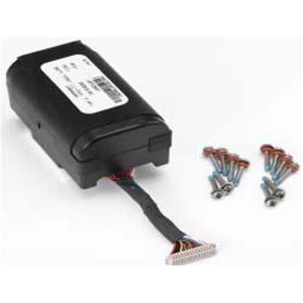 Аккумуляторная батарея Zebra для VC5090 (BTRY-VC50IAB00)