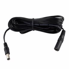 Кабель для зарядки Zebra для VC5090 (25-71920-01R)
