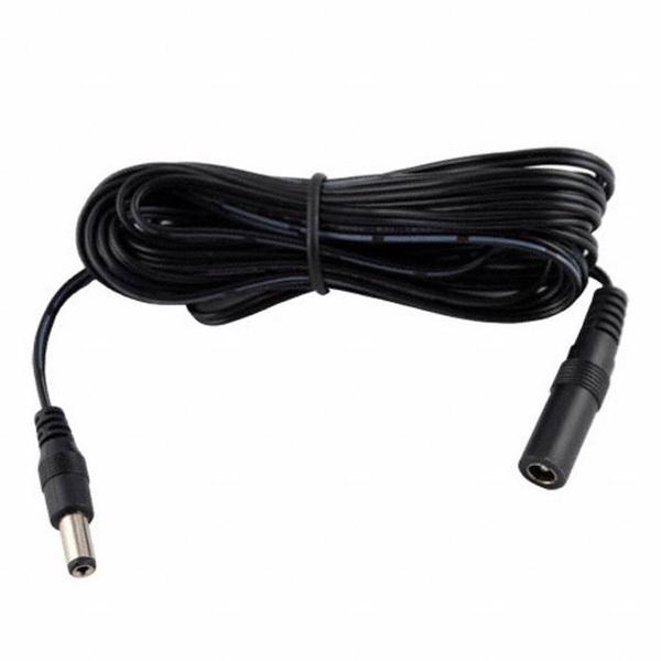 Кабель для зарядки Zebra для VC5090 (25-71920-01R)