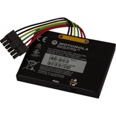 Запасной стандартный аккумулятор для VC70N0 (BTRY-VC70IAB00)