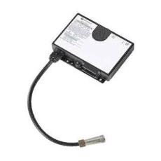 Внешний источник питания постоянного тока для Zebra VC70N0 (PWRS-9-60VDC-01R)