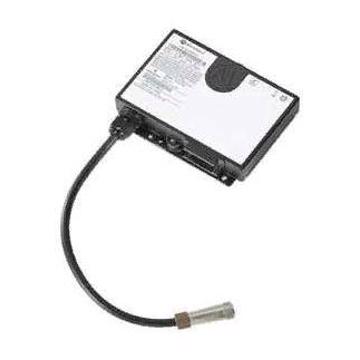 Внешний источник питания постоянного тока для Zebra VC70N0 (PWRS-9-60VDC-01R) - фото