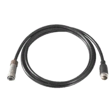 Удлинитель для VC70N0 (25-159549-01)