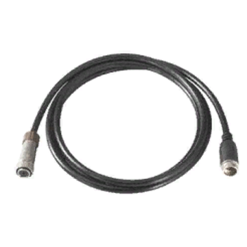 Удлинитель для VC70N0 (25-159549-01) - фото