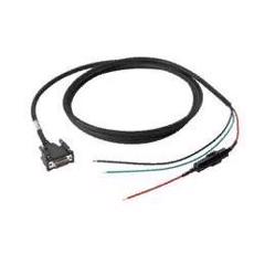 Кабель подключения к аккумулятору транспортного средства для VC70N0 (25-159551-01)